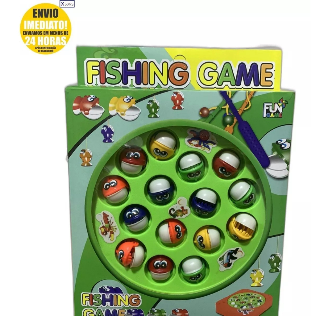 fishing game online poki Trang web cờ bạc trực tuyến lớn nhất Việt
