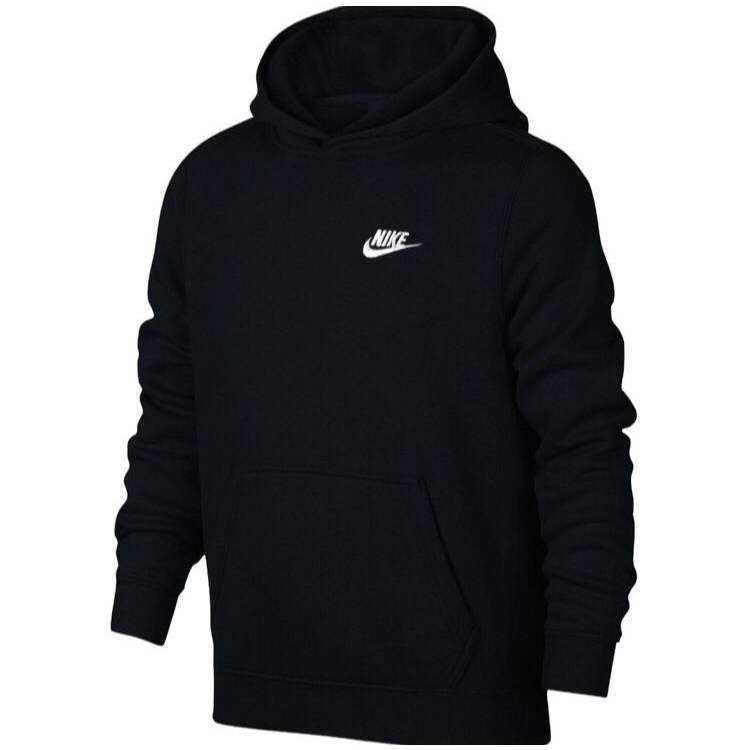 Moletom Masculino Blusa De Frio com Capuz e Bolso 01