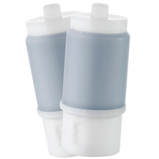 KIT 2 Refis Para Filtro AP200 Aqualar 3M