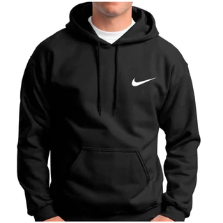 Moletom Canguru Blusa De Frio Masculino e Feminino Lançamento 02