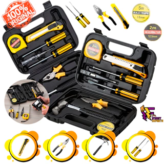 Chave de Fenda para Teste 1/8 x 3 66-119 Stanley - Central de