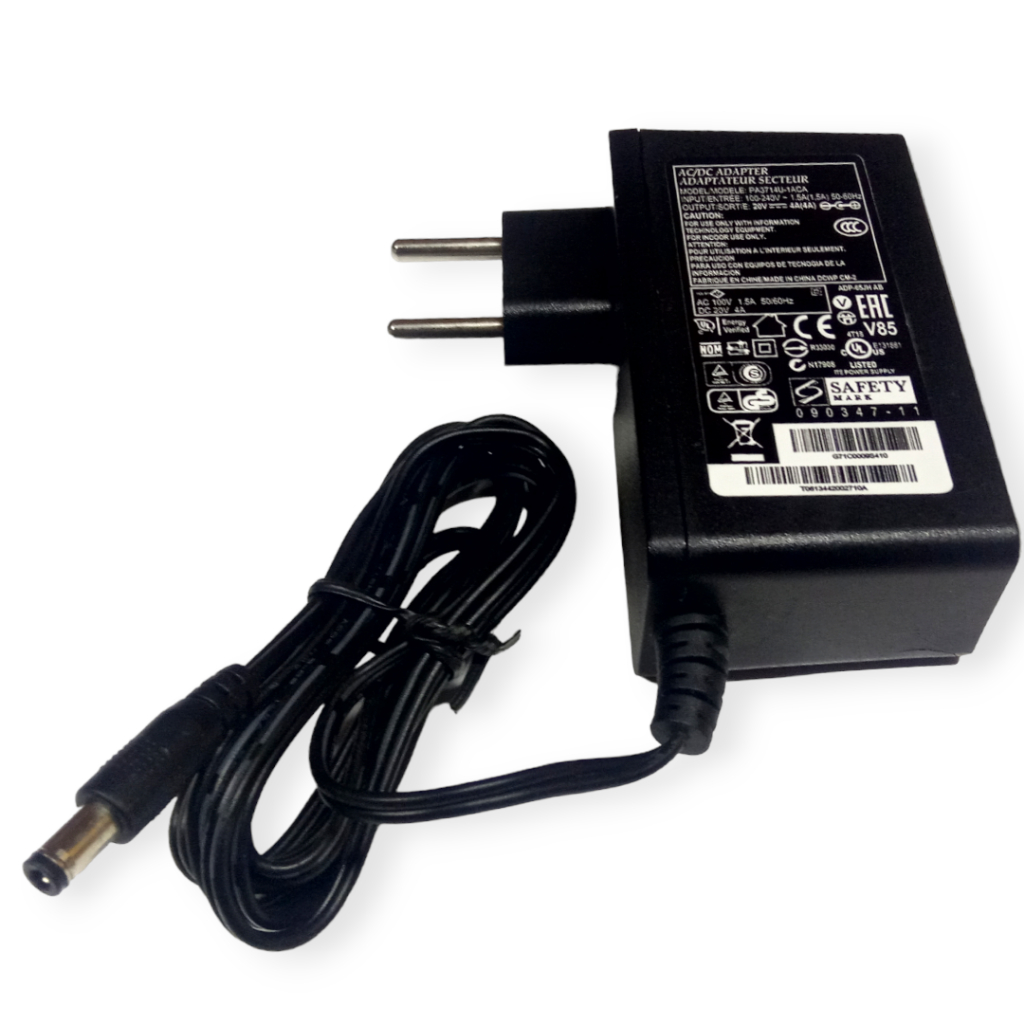 Fonte Carregador para Caixa De Som Jbl Boombox 2 20v 4a Shopee Brasil