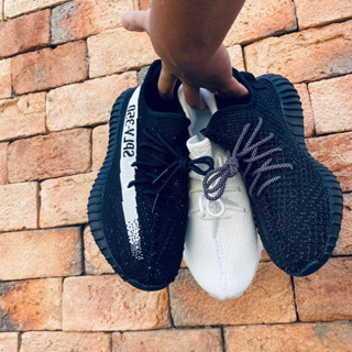 Adidas yeezy outlet oferta 15