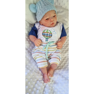 bebê reborn menino barato
