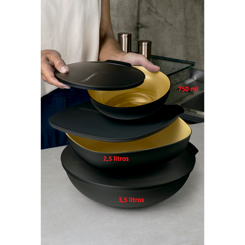 pilote classe Alerte allegra miroir tupperware Supposé Facile à vivre mari