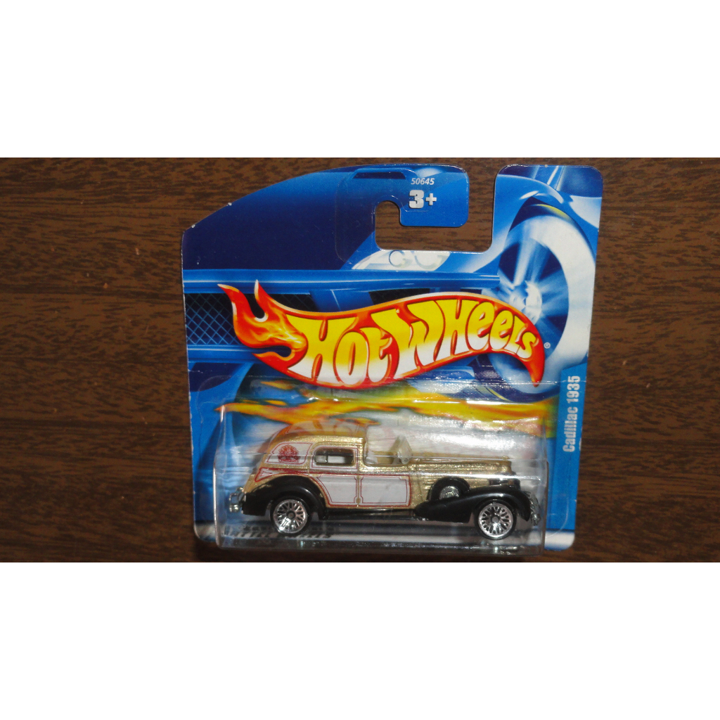 Pista Hot Wheels Parque do Tubarão (Antiga 2000) com caixa