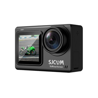 GoPro HERO2　【値下げしました】 gopro camera hero 2 em Promoção na Shopee Brasil 2026