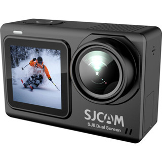 Gopro Hero 7 Black em Oferta | Shopee 2026