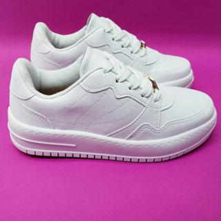off white sneakers em Promoção na Shopee Brasil 2025