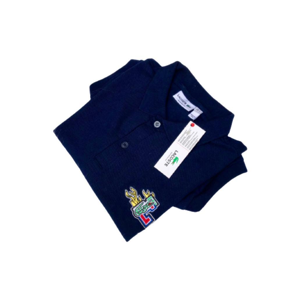 ralph lauren polo brasil - Clothing for Men - 114759803