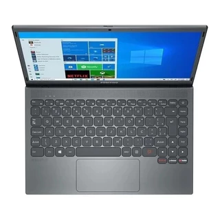NOTEBOOK POSITIVO OFERTA (IDEAL ESTUDO HOME OFFICE)