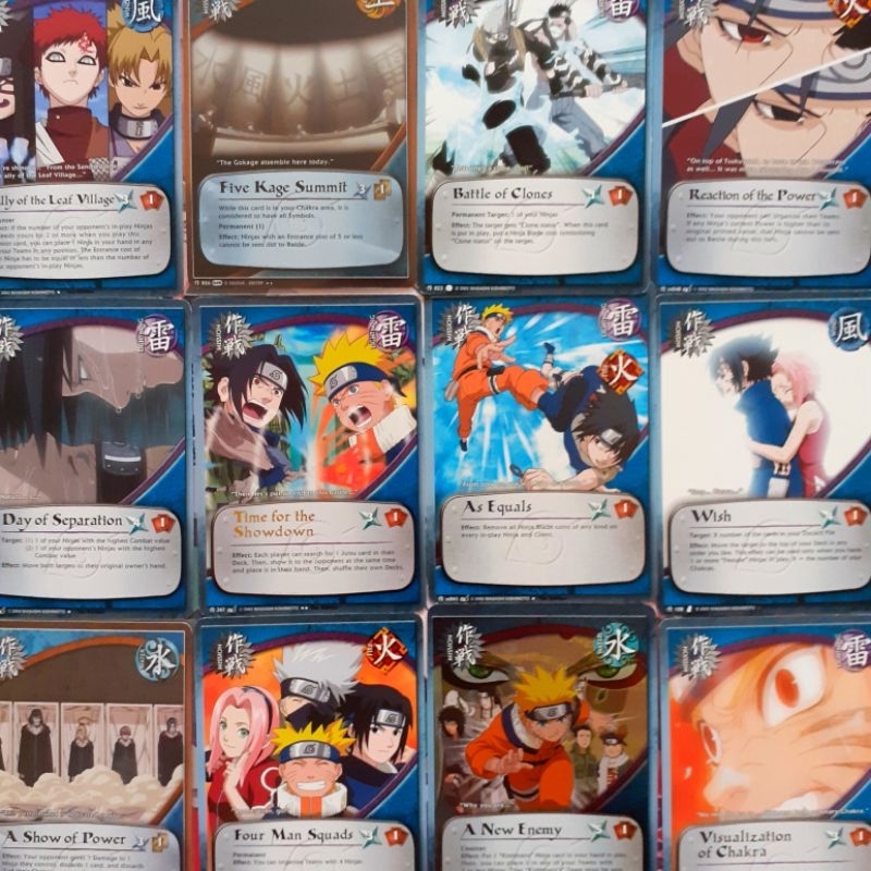 naruto-shippuden-collectible-card-game-ccg-miss-es-1-edi-o
