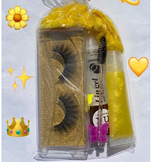 kit | Shopee Brasil