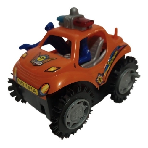 BCOATH Brinquedo De Carro Catapulta Brinquedo Infantil Mini