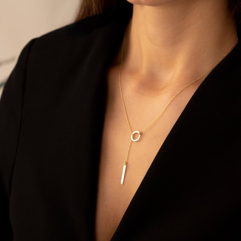 1-p-a-colar-feminino-longo-argola-dourada-aro-gold-formato-y