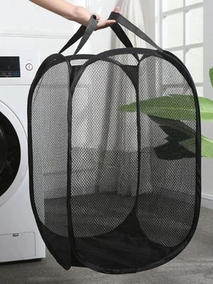 Brinquedos