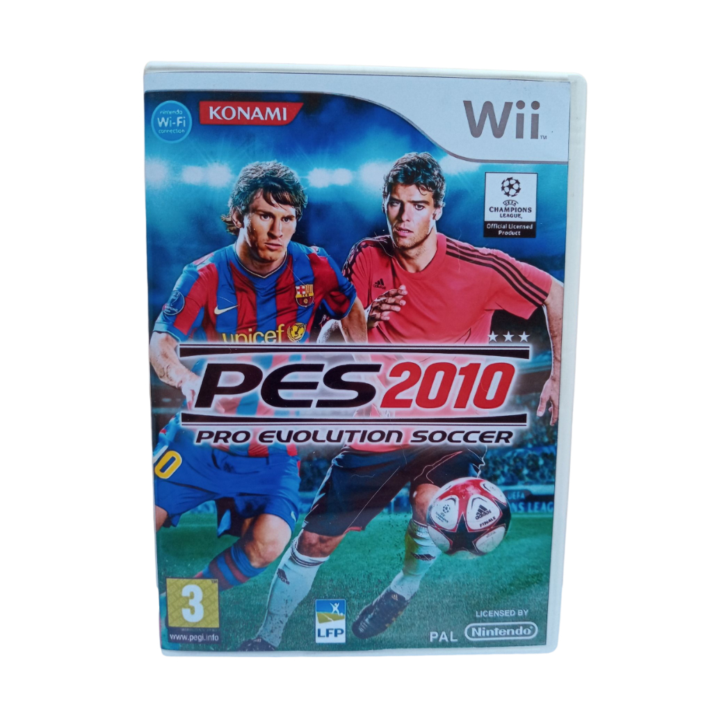pro-evolution-soccer-2010-pes-2010-wii-shopee-brasil