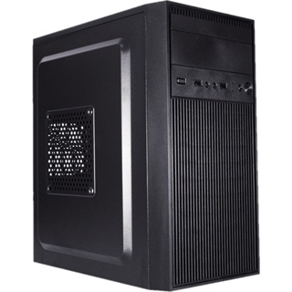 Cpu PC Gamer Barato Completo DDR5 - Intel Core i7 3.8Ghz Turbo / Rx 550 4GB  DDR5 / 16Gb Ram / SSD 480GB - Desconto no Preço