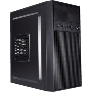 Cpu Pc Gamer Intel Barato Core I5 3.2gz 16gb Ssd240g 650wts