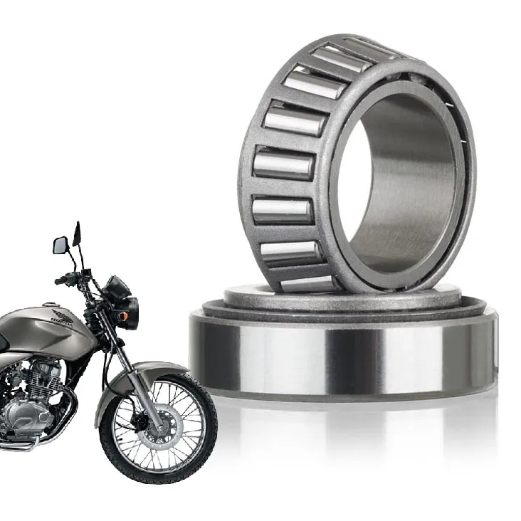 Caixa De Direção Titan 160 Titan 150 Cg Fan 125 Titan 125 Cônica G76 G001 8214