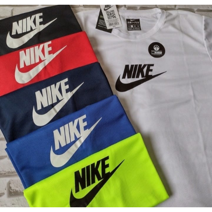 Nike KNVB M NK Dry SQD TOP SS GX 2 893362 - Camiseta para hombre