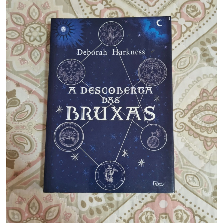 Livro 