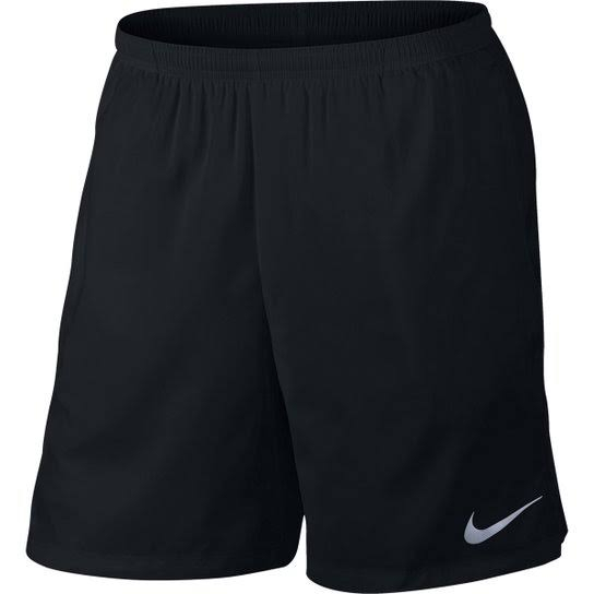 Short ou Camisa Dri Fit Masculino Academia Futebol - Promoção