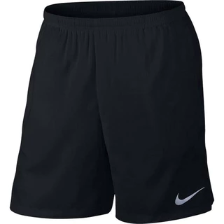 Short ou Camisa Dri Fit Masculino Academia Futebol - Promoção