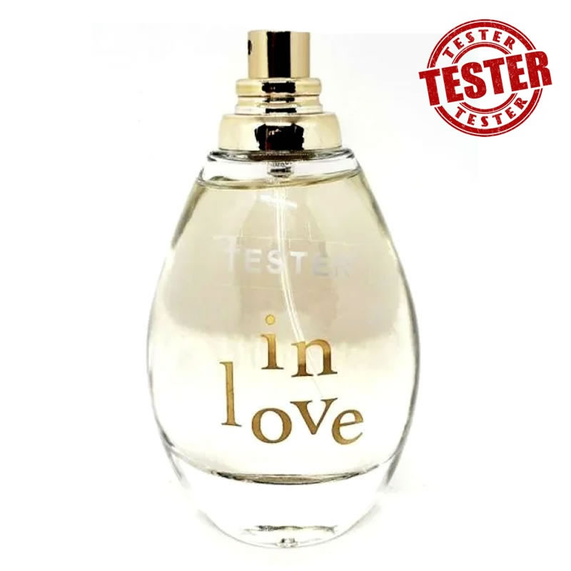 Dm La Rive In Love : La Rive Madame In Love – HWIX