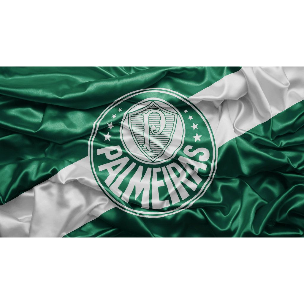 BANDEIRAS DE TIME DE FUTEBOL DO PALMEIRAS COM PREÇOS INCRÍVEIS E FRETE  GRATIS NÃO PERCA