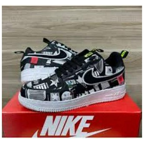 Nike air best sale force 9.5