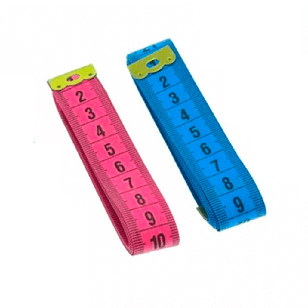 fita-m-trica-150-cm-2-unidades-kit-shopee-brasil