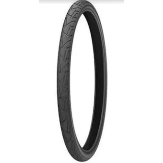 Pneu Levorin Praieiro Aro 26x1.95 Aro Baixo Balão Slick Bike Bicicleta