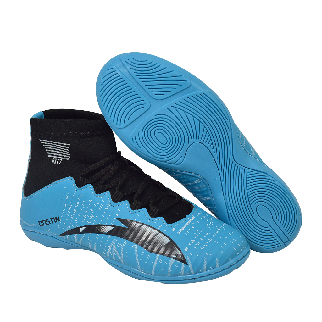 Shops chuteira adidas cano alto futsal