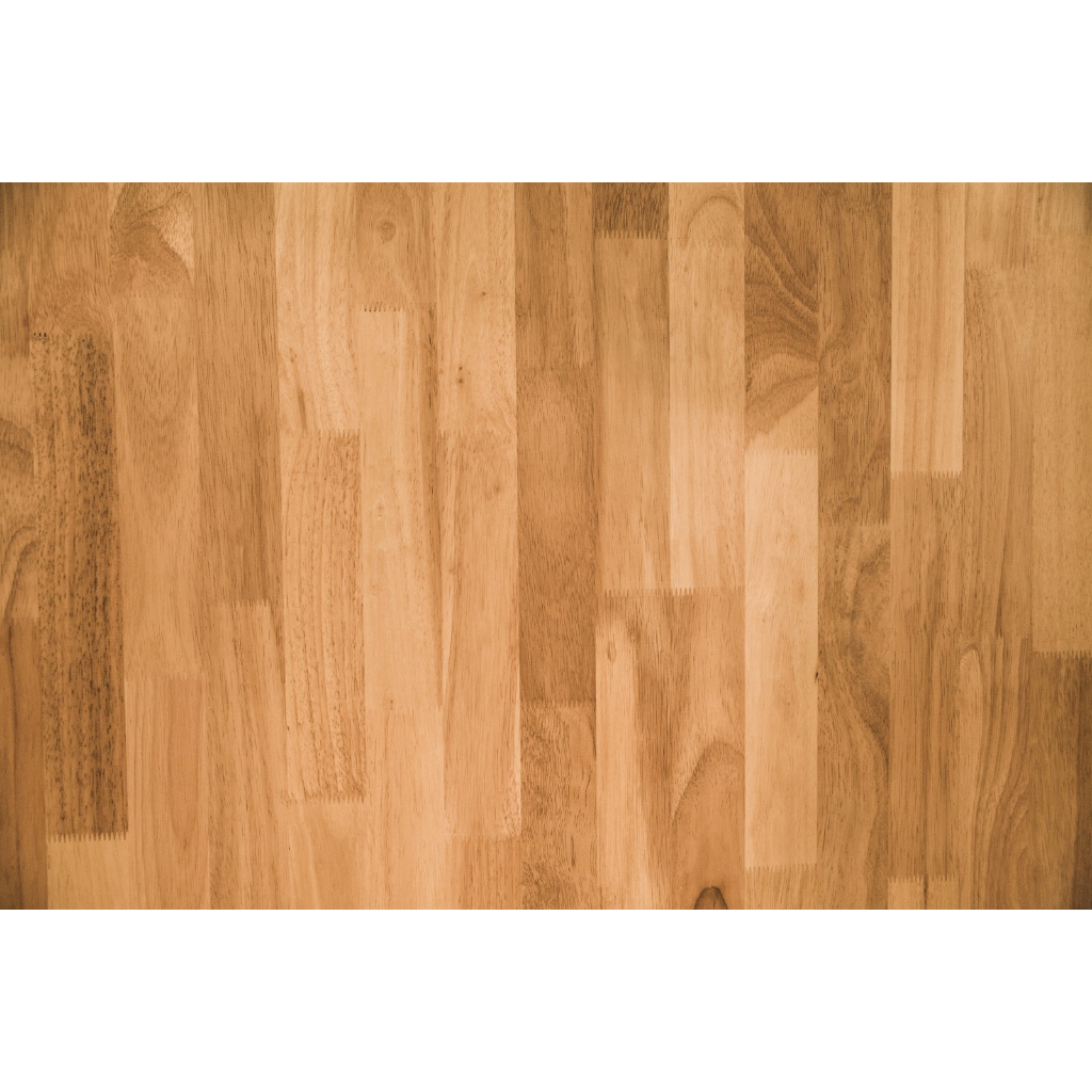 Adesivo Para Piso Chão Lavável Madeira