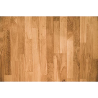 Adesivo Para Piso Chão Lavável Madeira