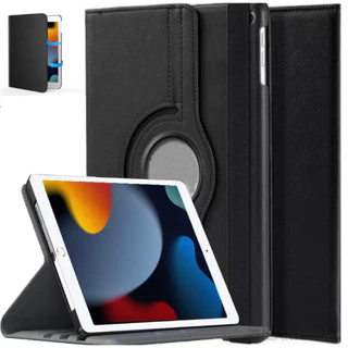 Capa Para IPAD 10 Tela de 10.9 Couro Giratória 360 Executiva