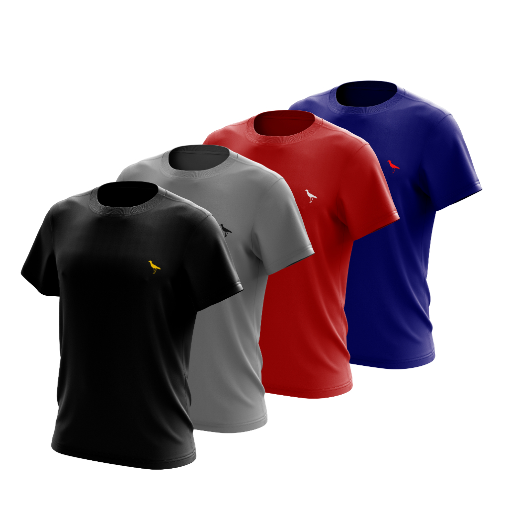その他 その他 camisas+simples em Promoção na Shopee Brasil 2023