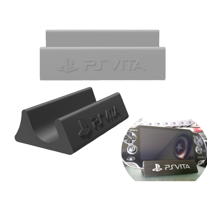 Suporte Para Console Ps Vita | Shopee Brasil