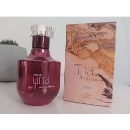 una artisan feminino deo parfum 75ml em Promoção na Shopee Brasil 2023