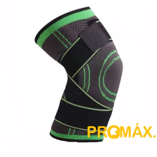 Knee Joelheira de Compressão Ortopédica Meia Térmica Alivio da Dor Absorve Suor Estimula Circulação Fitness Caminhada Ciclismo Crossfit