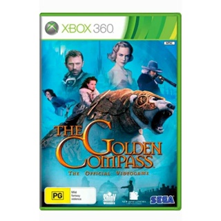 Jogos de filmes / séries Xbox 360 desbloqueado com capinha e encarte