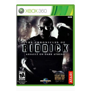 Pin de Boudi 290 em Game covers  Xbox 360 jogos, Jogos xbox one, Filmes e  series online