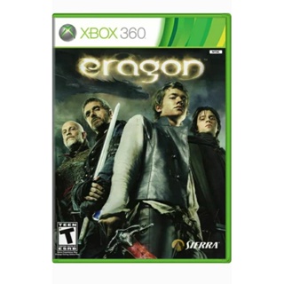 Pin de Boudi 290 em Game covers  Xbox 360 jogos, Jogos xbox one, Filmes e  series online