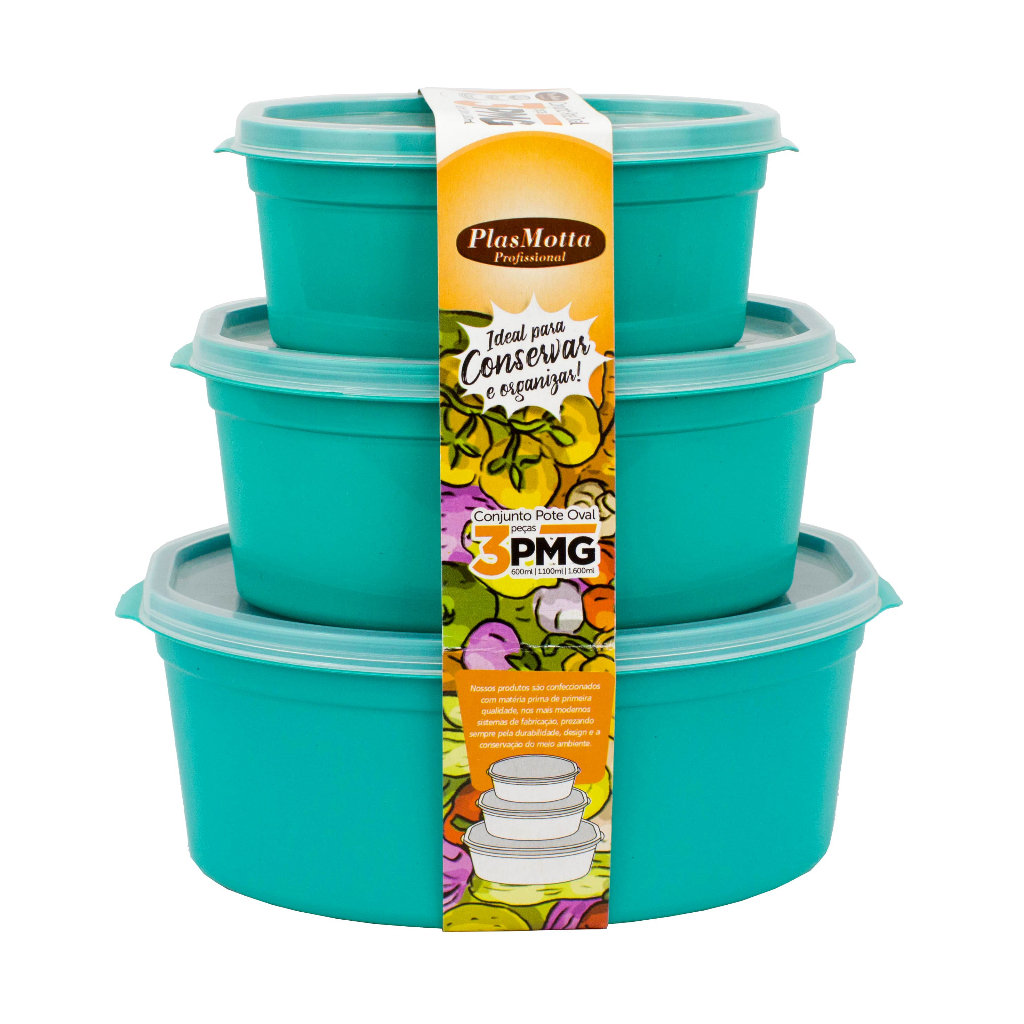 Rubbermaid TakeAlongs Containers & Lids Deep Square 42 oz - 4 ea