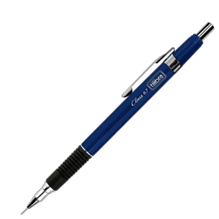 Lapiseira 0.7mm Class Tilibra
