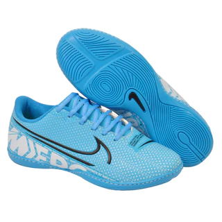 chuteiras futsal quadra costurada promoçao.