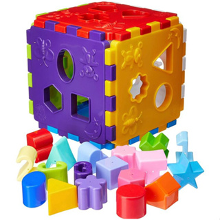 Brinquedo 2 Em 1 Jogo Da Memória E Dominó Números Madeira - Ailos apro