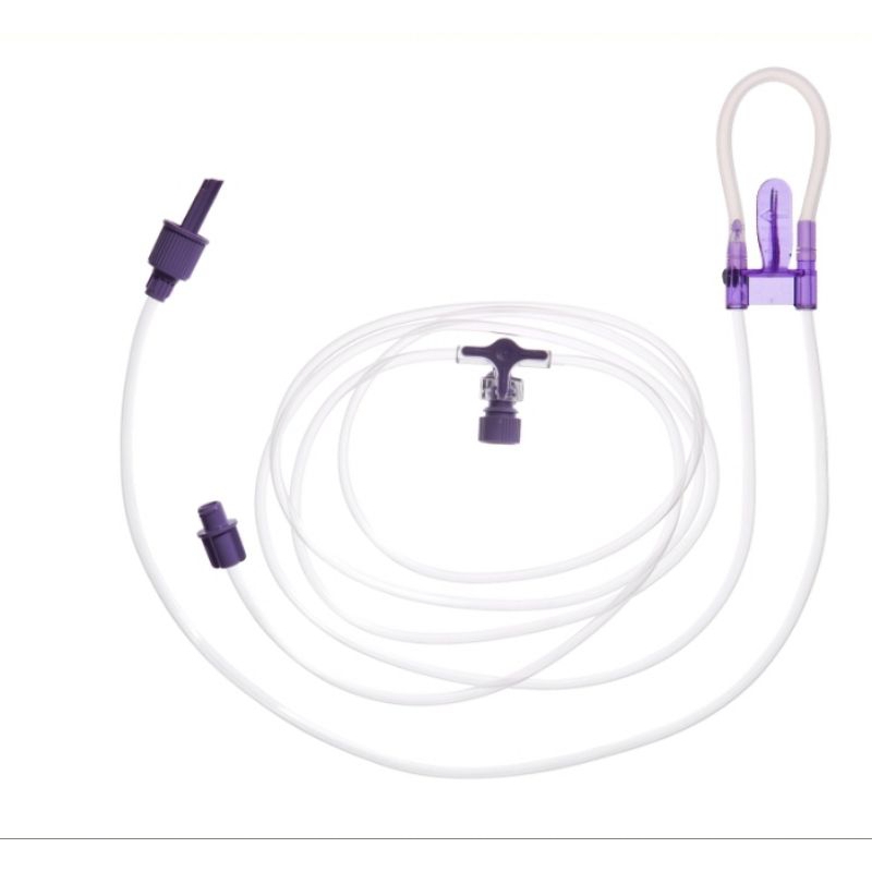 equipo-bomba-infus-o-enteral-nestl-compact-ella-20-unidades-shopee