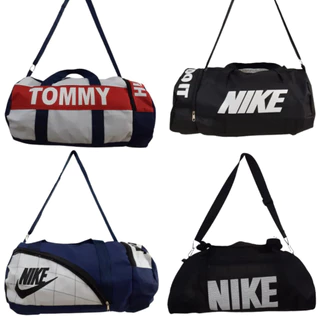 Bolsa Mala Academia Treino Viagem Passeio Esporte